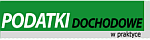 http://www.podatkidochodowe.pl/wip/obce/ 