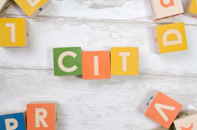 Archiwum stawek podatku CIT do 2018