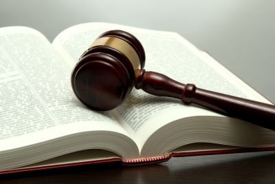 Wiążące Informacje stawkowe - wnioski już dziś, ale w zakresie stanu prawnego od 1 kwietnia