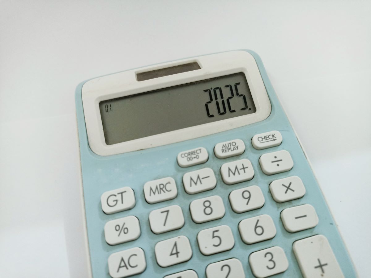 Jak obliczyć ekwiwalent za urlop?