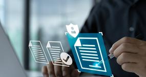 KSeF: to powinieneś wiedzieć o certyfikatach. Na co trzeba zwrócić uwagę?