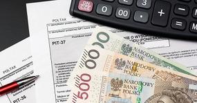 Kiedy zwrot podatku z PIT trzeba oddać fiskusowi? Nienależne ulgi i odliczenia w zeznaniu
