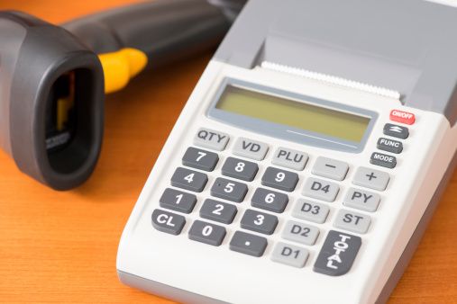 Lekarze, mechanicy oraz prawnicy z obowiązkiem stosowania kasy fiskalnej