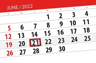 MRiT: 21 czerwca 2022 - Dzień Przedsiębiorcy