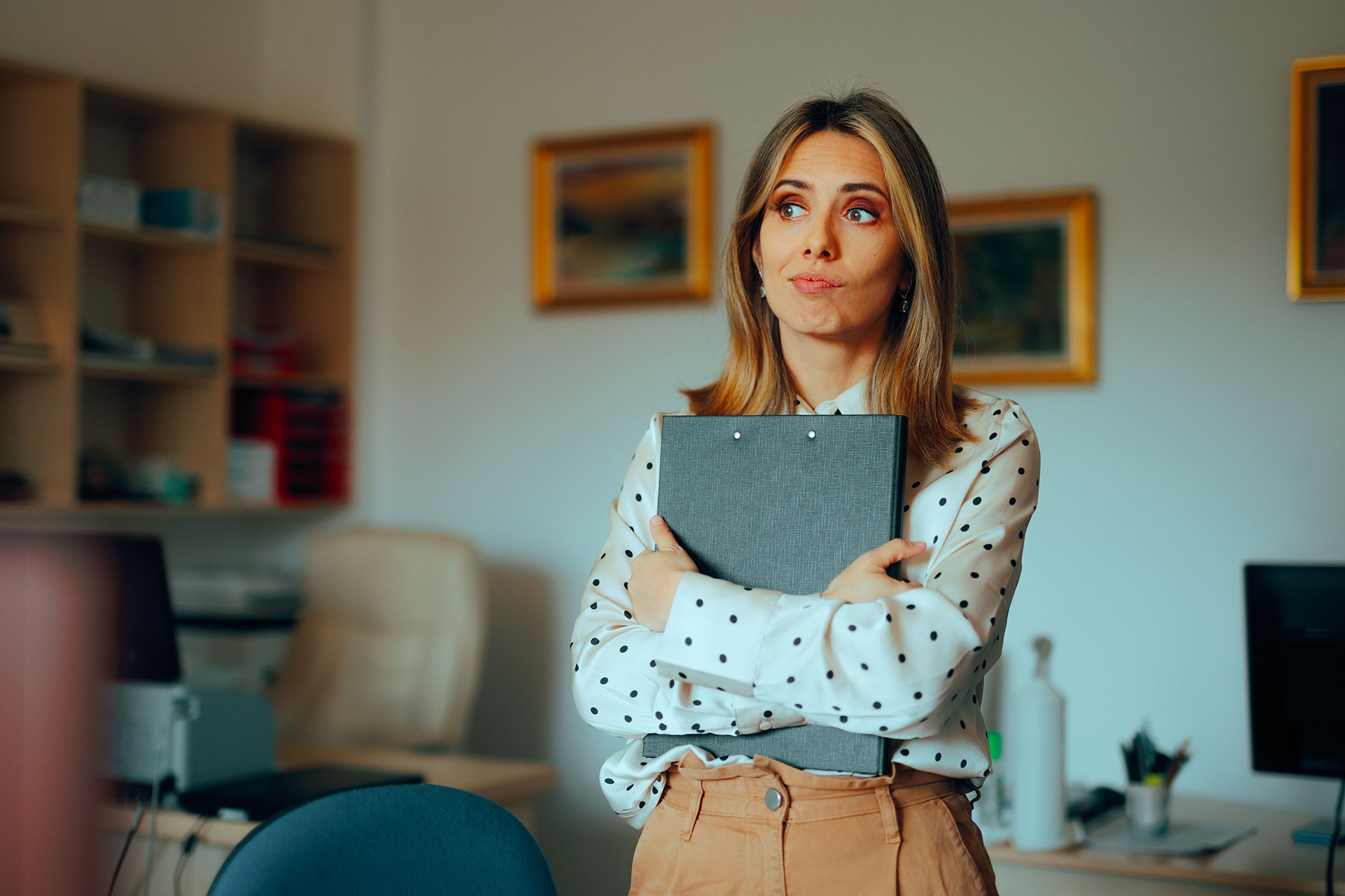 Czy polscy księgowi są gotowi na KSeF? Prawie 80% badanych nie podziela optymizmu