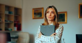 Czy polscy księgowi są gotowi na KSeF? Prawie 80% badanych nie podziela optymizmu