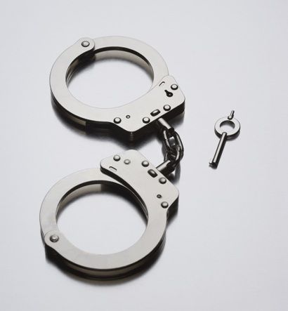 Polsko-czeska współpraca w zakresie zwalczania oszustw w podatku VAT