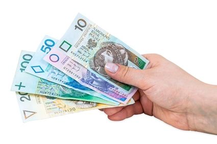 Opodatkowanie PCC umowy pożyczki Opodatkowanie PCC umowy pożyczki
