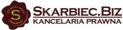skarbiec.biz