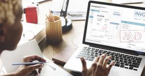 KSeF 2.0 (DEMO). Jak Testować? Kluczowe Zasady [Praktyczny przewodnik]