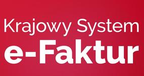API KSeF 1.0 nie jest kompatybilne z API KSeF 2.0. [Komunikat MF] Które faktury podlegają migracji?