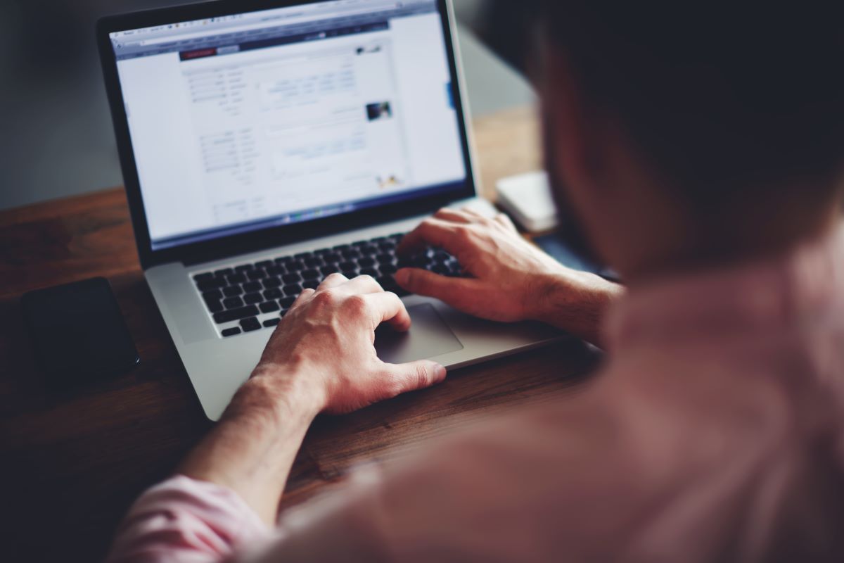 Ulga internetowa w PIT 2020. Rodzaje wydatków