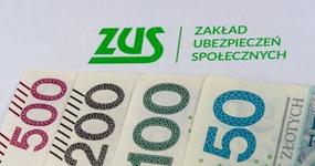 Pierwsze zwolnienia z opłacania składek dla sklepików szkolnych