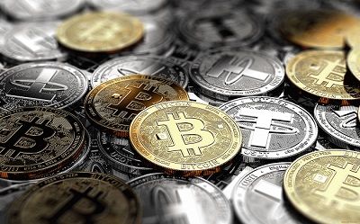 Czy wynagrodzenie za pracę może być wypłacane w kryptowalutach?