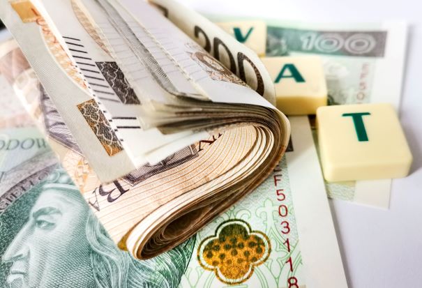 Korzystanie ze zwolnienia podmiotowego z VAT w 2024 r.