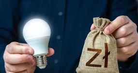 Milionowe dotacje dla firm na projekty dotyczące obniżenia zużycia energii. Kto może je dostać? Jakie warunki należy spełnić?