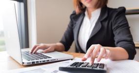 Nadawanie uprawnień do korzystania z KSeF