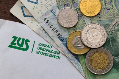 Ekspert tłumaczy: Nowy projekt składki zdrowotnej od 2026 roku