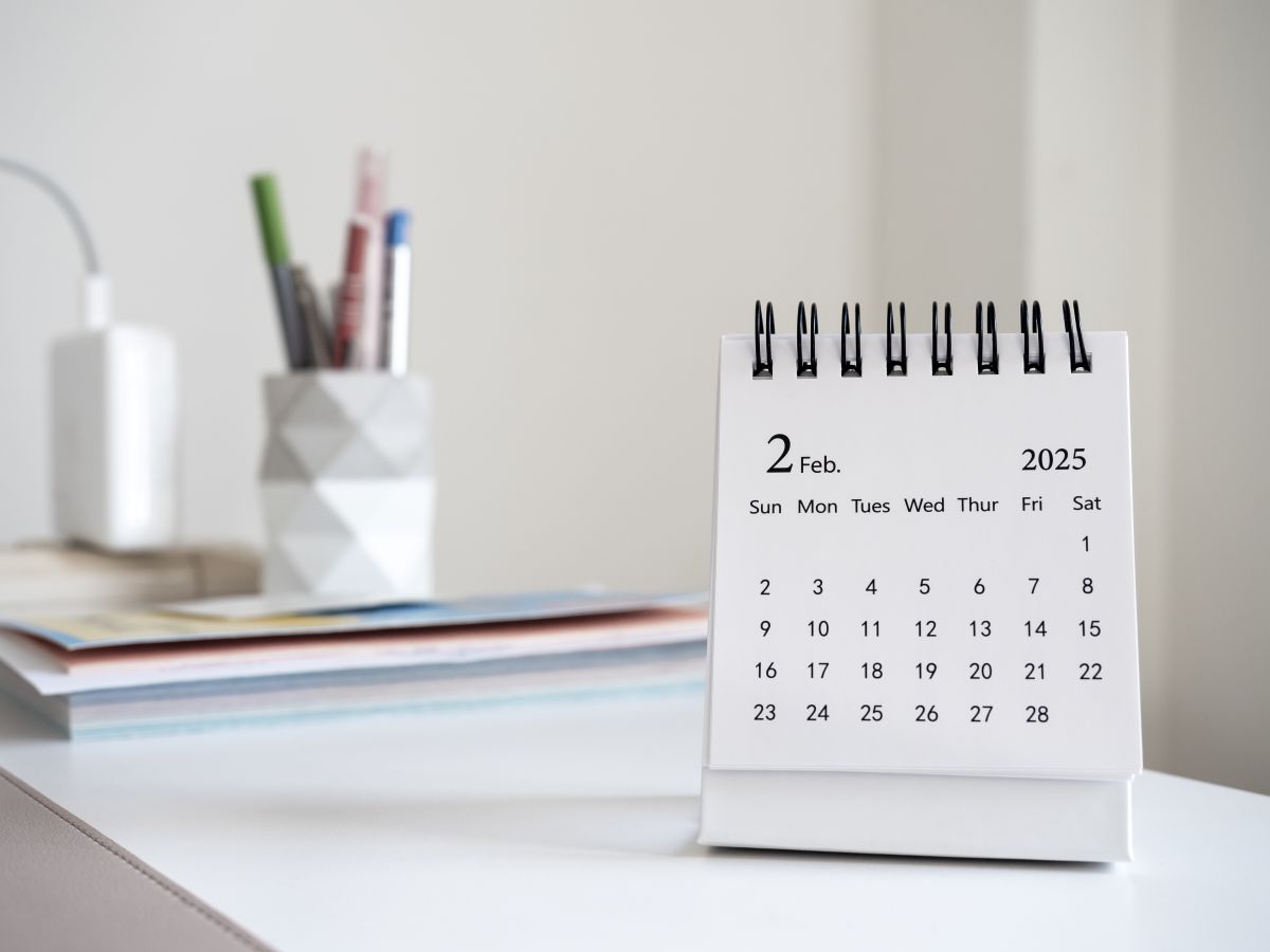 Święto 15 sierpnia. Czy w tym roku dostaniemy dodatkowy wolny dzień od pracy?