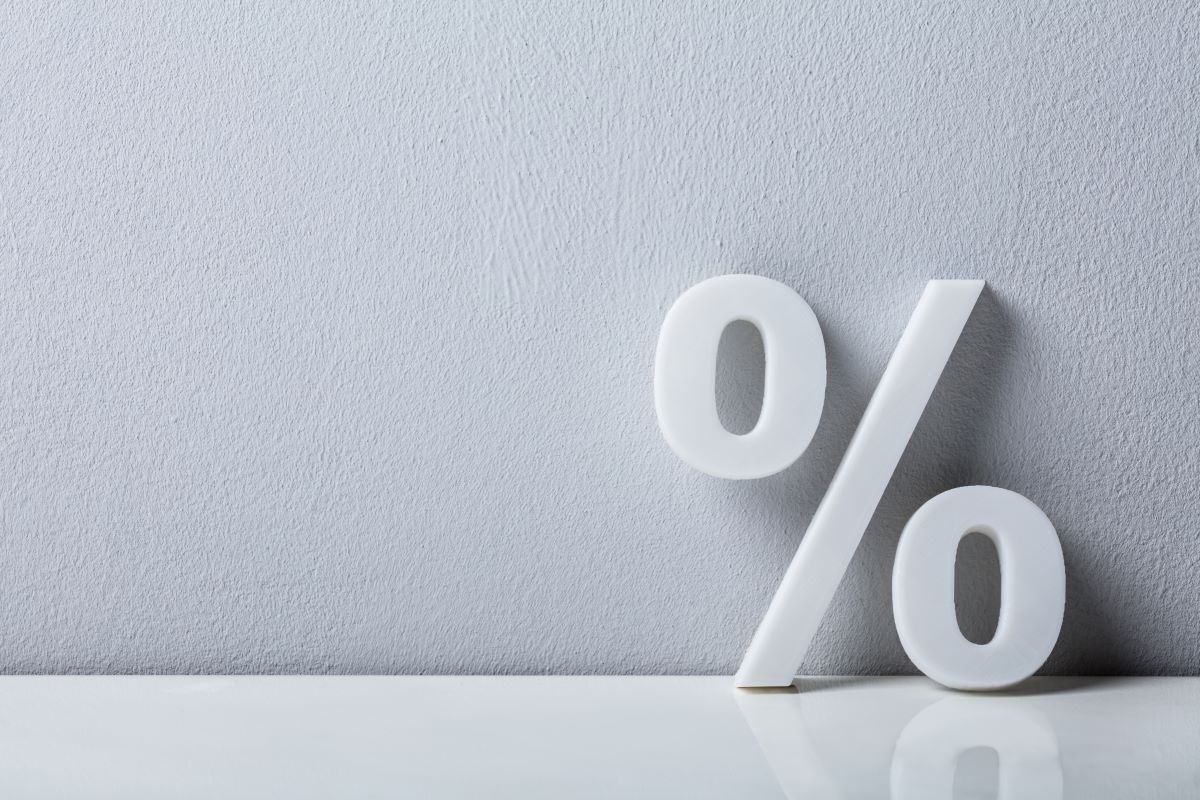 NBP podwyższa stopy procentowe