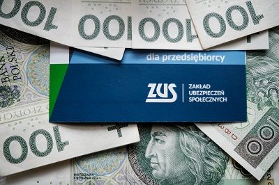 Ulga na start po zawieszeniu działalności [interpretacja ZUS]