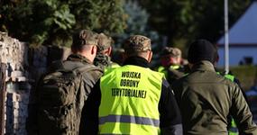 Wezwanie do natychmiastowego stawiennictwa w WOT a obowiązki pracodawcy