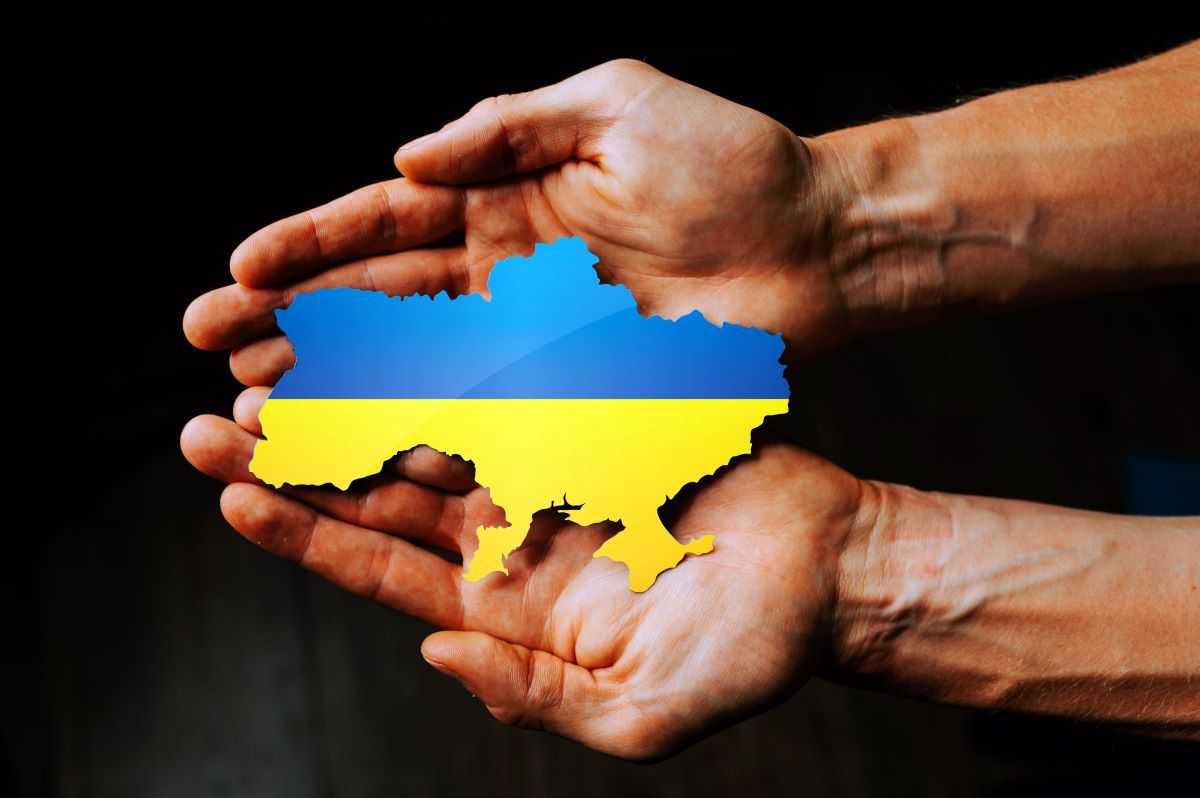 Praca dla obywatela ukrainy. Pytania pracodawców