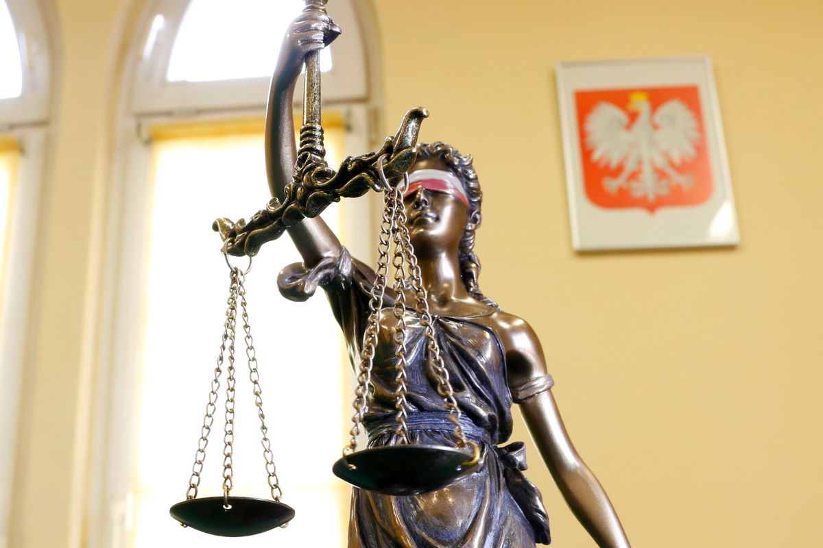 Problem z Małym ZUS Plus