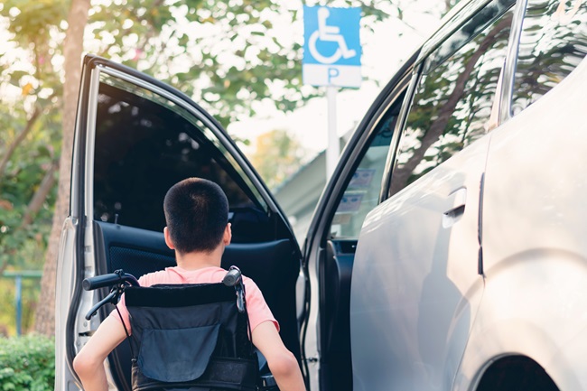 4560 zł do odliczenia w PIT dla rodzic&oacute;w, sprawdź kto może skorzystać