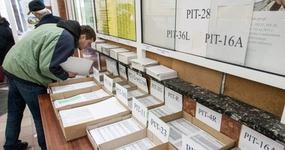 Do kogo trafi PIT-11 za 2018 r.? Nowe pozycje na informacji PIT-11