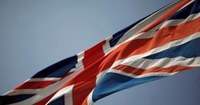 Spółka w Wielkiej Brytanii może złagodzić skutki bezumownego brexitu