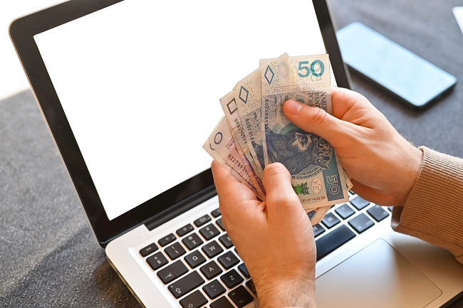 Prace serwisowe w e-Urzędzie Skarbowym jest sposób na złożenie PIT