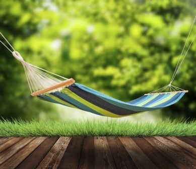 Przesunięcie terminu urlopu wypoczynkowego pracownika