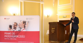 Konstytucja Biznesu - co dała przedsiębiorcom po roku obowiązywania?