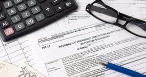 Wpływ Covid-19 na sytuację biur rachunkowych i księgowych