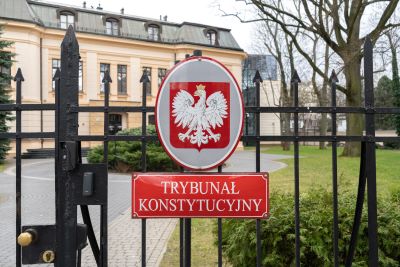 Ważny wyrok TK w sprawie emerytur. Czy emeryci zyskają dodatkowe pieniądze?