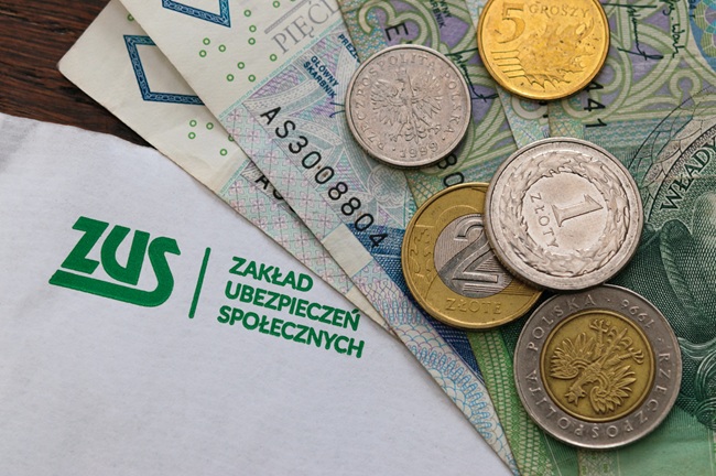 Zmiany w składce zdrowotnej dla przedsiębiorców od 2026 roku wyliczenia