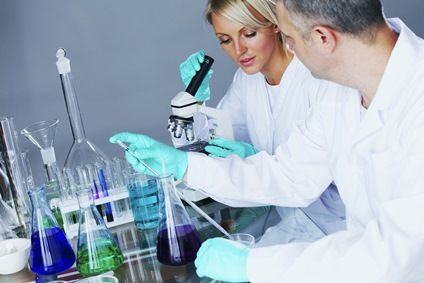 Ulga na działalność badawczo-rozwojową (tzw. ulga B+R) 2016