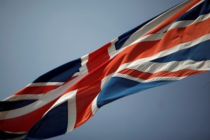 Składanie deklaracji VAT za grudzień 2020 przez podmioty z Wielkiej Brytanii