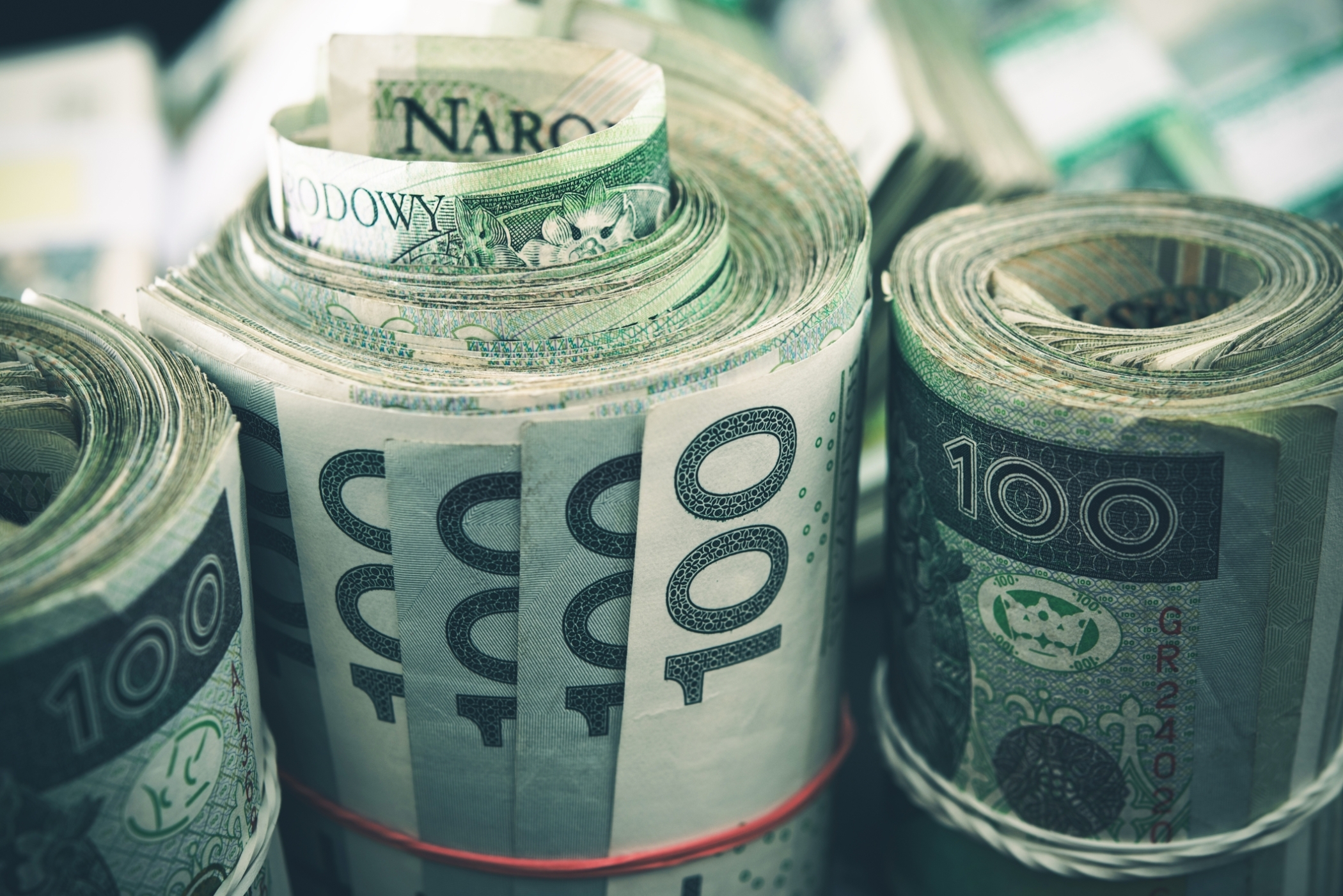 Co dalej z podatkiem Belki? Ministerstwo Finansów nie podaje terminu zmian