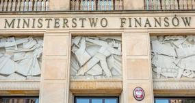 MF: Oświadczenie Ministerstwa Finansów w sprawie e-papierosów