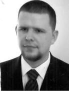 Bartosz Kapuściński, Alior Bank