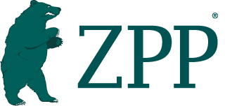 Związek Przedsiębiorców i Pracodawców