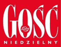 Tygodnik "Gość Niedzielny"