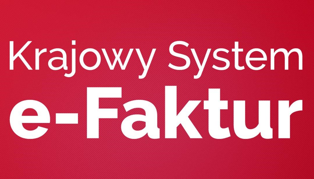 Rzecznik MSP chce wspólnych szkoleń ws. KSeF