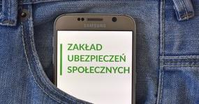 Nowy eZUS: wiele nowych ułatwień. Co się zmieniło?