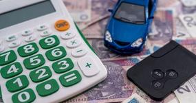 Ostatnia szansa na pełne odliczenia od auta firmowego