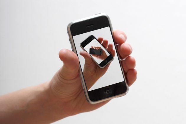 Czy odliczysz internet w telefonie w PIT za 2017?