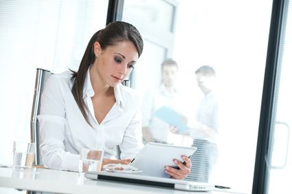 15 proc. podatku dla małych firm i rozpoczynających działalność 15 proc. podatku dla małych firm i rozpoczynających działalność
