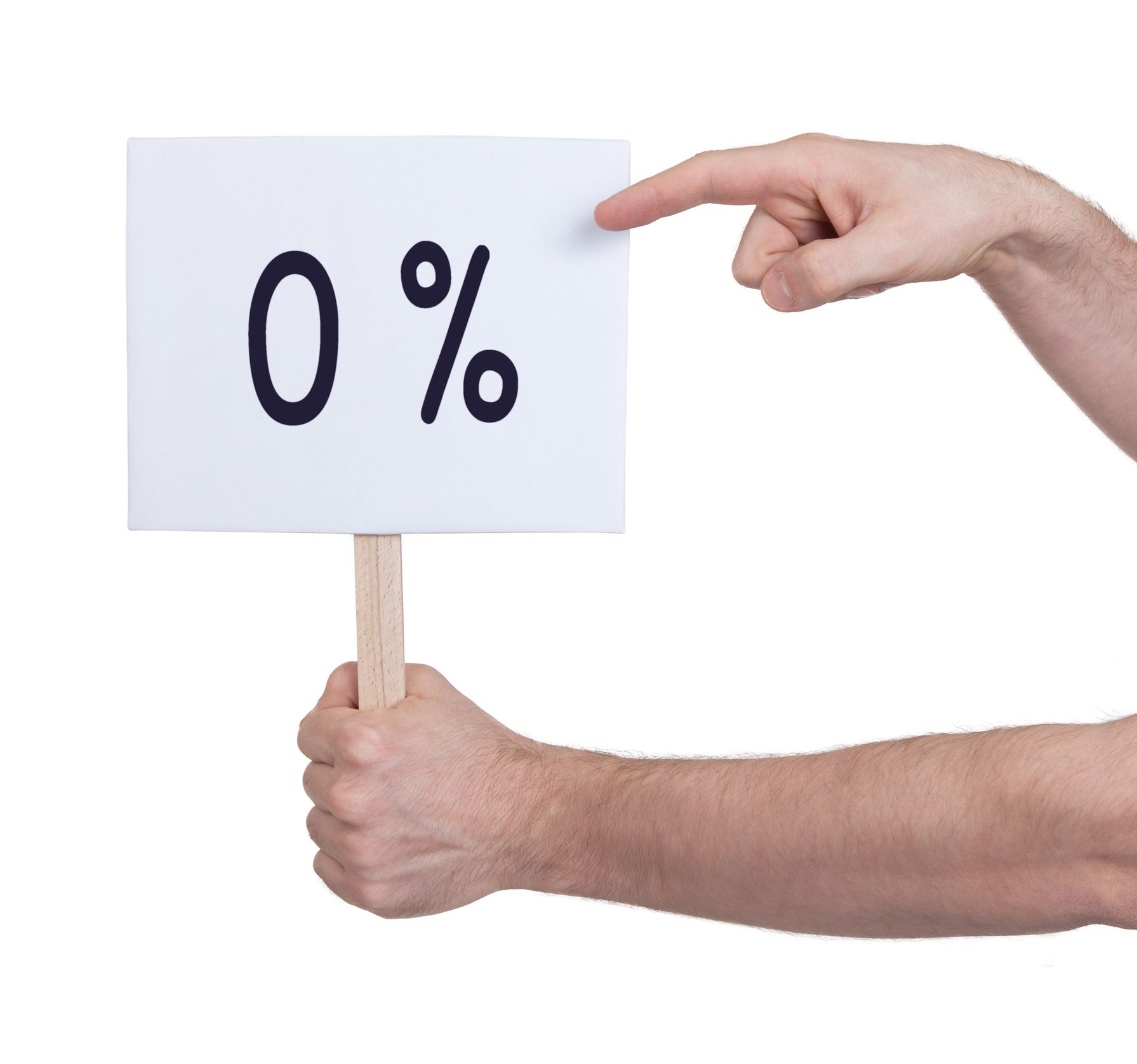 Stawka 0% VAT na towary budowlane 